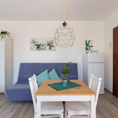 Medusa Exclusive Rooftop Taormina Apartment Exterior photo